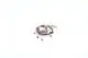 BOSCH-Kabelbaum-intern-24-V-8738901767 gallery number 1